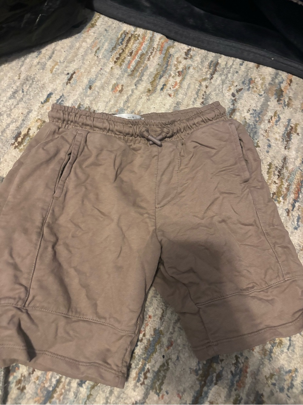 Zara clothes bundle - Picture 3 of 8